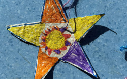 star31
