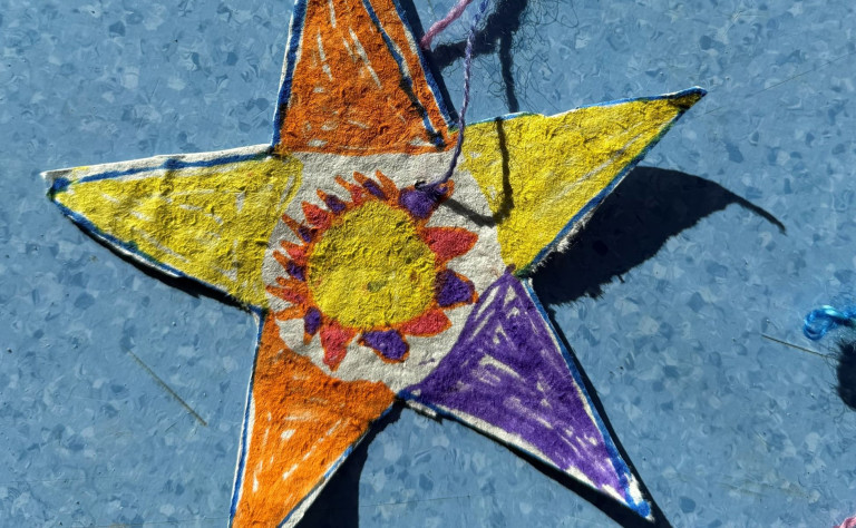 star31